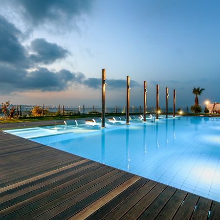 Arminda Hotel&Spa Hersonissos  Esterno foto