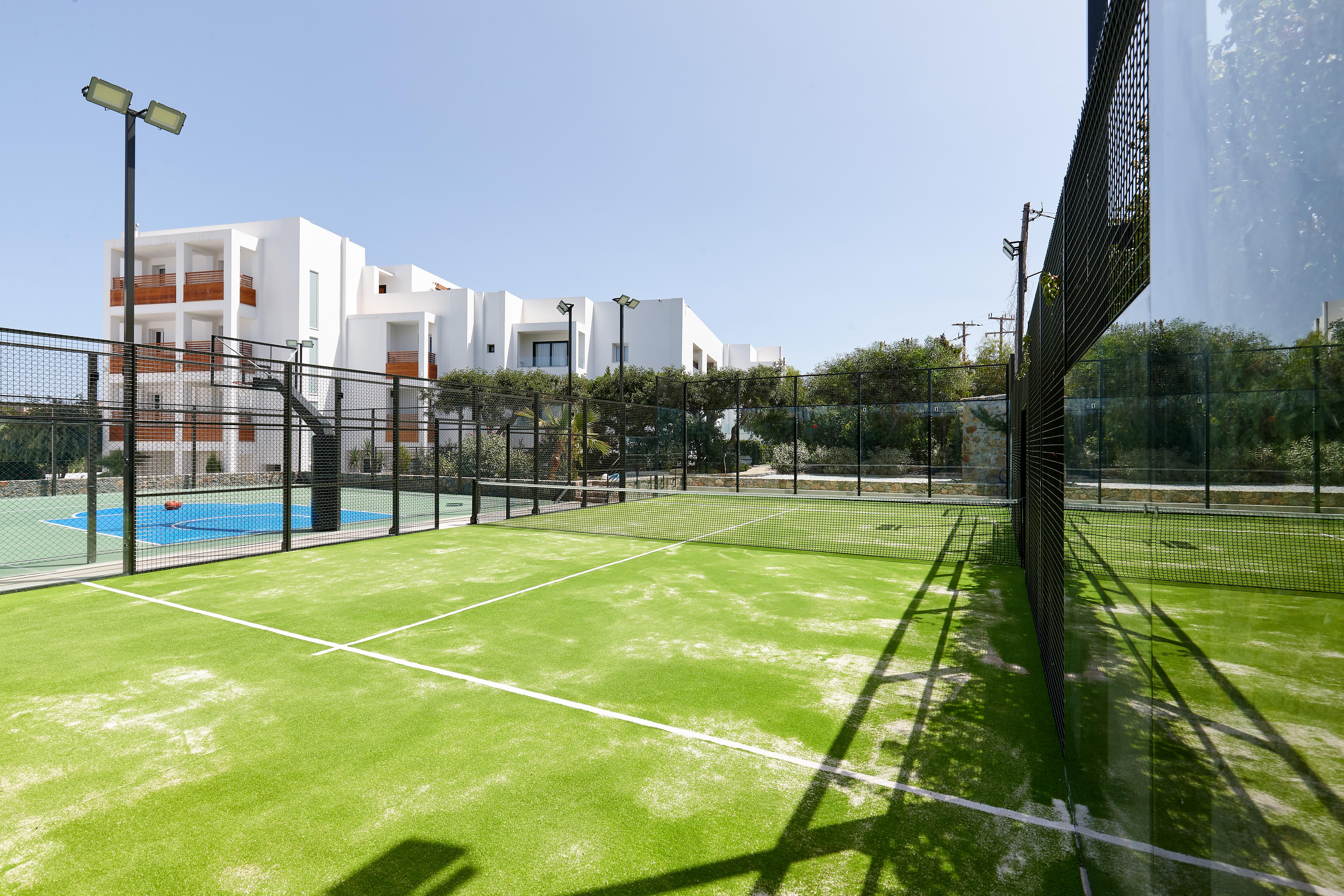 Arminda Hotel&Spa Hersonissos  Esterno foto